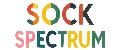 Sock Spectrum