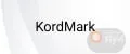 KordMark
