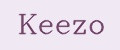 Keezo