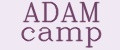 ADAM camp