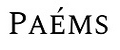 PAEMS