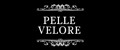 Pelle Velore