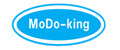 MoDo-king