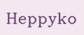 Heppyko
