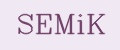 SEMiK