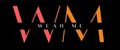 WEAR ME