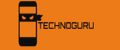 TechnoGuru