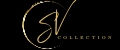 SV Collection