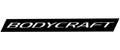 BodyCraft