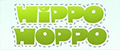 Аналитика бренда Hippo Hoppo на Wildberries