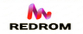RedRom