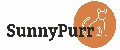 SunnyPurr