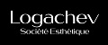 Logachev Société Esthétique