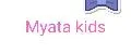 Myata kids