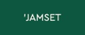 JAMSET