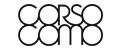 Аналитика бренда CorsoComo на Wildberries