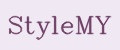 StyleMY