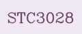 STC3028