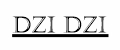 DziDzi