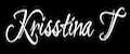 Krisstina_T