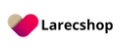 Larecshop