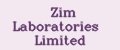 Zim Laboratories Limited
