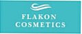 Flakon Cosmetics