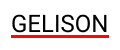 GELISON