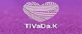 TiVaDa.K