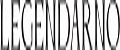 Legendarno