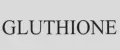 Gluthione