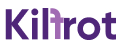 Kilfrot