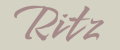 Ritz