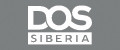 Аналитика бренда DOS на Wildberries