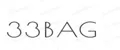 33bag