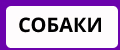 Собаки подарки НЕЙРОСЕТЬ