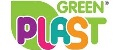 Аналитика бренда Green Plast на Wildberries