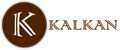 KALKAN