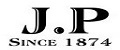 J.P.