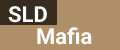 SLD MAFIA