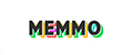 Memmo