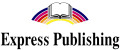 Аналитика бренда Express Publishing на Wildberries