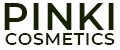 PINKI COSMETICS
