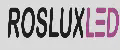 ROSLUXLED