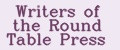 Writers of the Round Table Press