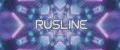 RUSLINE