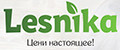 Lesnika