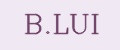 B.LUI