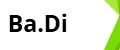 Ba.Di