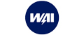 WAI GLOBAL